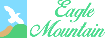 Eagle Mountain Owners Association Logo